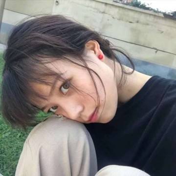 雷泽体育官方入口