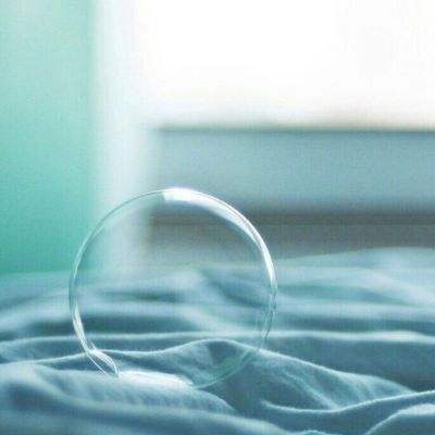 手游赏金女王免费下载