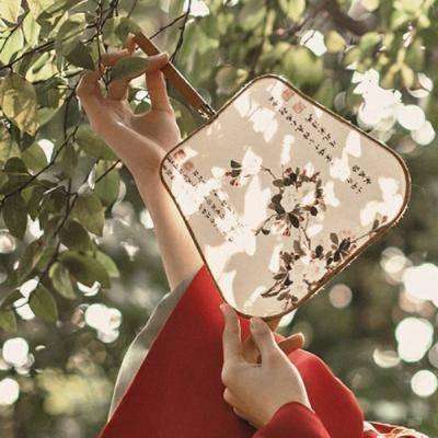 星空下载站官网app下载