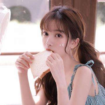 乐鱼(中国)官方网站app下载