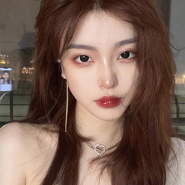 kok下载-登录入口截图