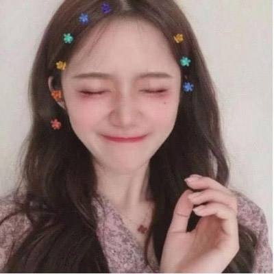 亚新手机版官方登录网站